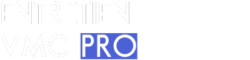 entretien vmc pro